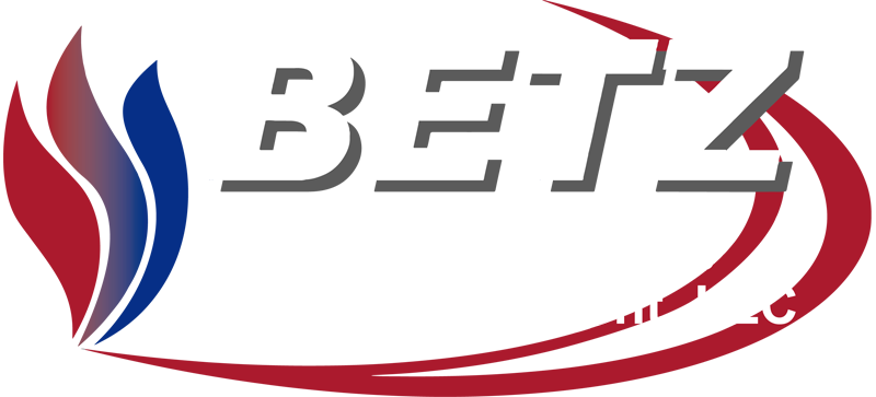 Betz HVAC